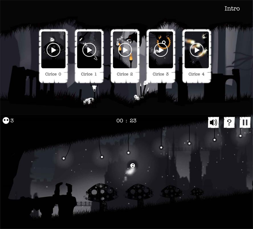 1659663769705755.jpg c188439548fd6.jpg