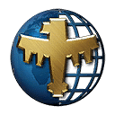 《星河战队：人类指挥部》v5.0.4中文版