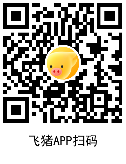 1660197024778919.png 202208111347345141.png