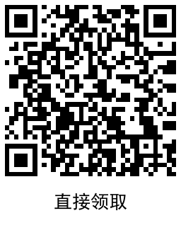 1660281805594734.png QRCode_20220812132255.png