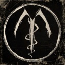 《停尸间助手》v3.0.2汉化版