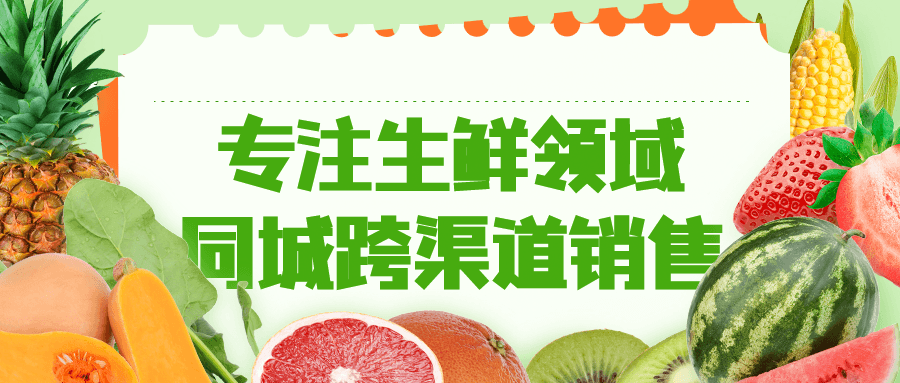 1660641586316928.png 2.png