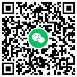 QRCode_20220818111649.png
