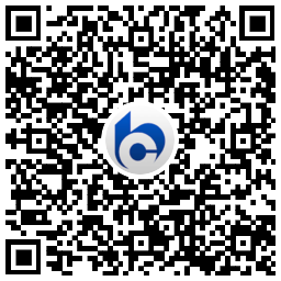 1660878937181384.png 202208191031115405.png