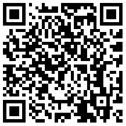 1661255965989886.png QRCode_20220823195921.png
