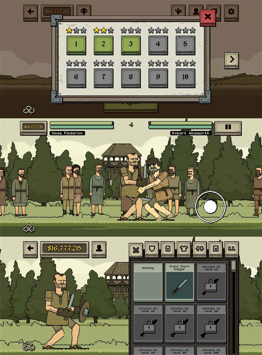 1661306307704221.jpg d9655f71364c9.jpg