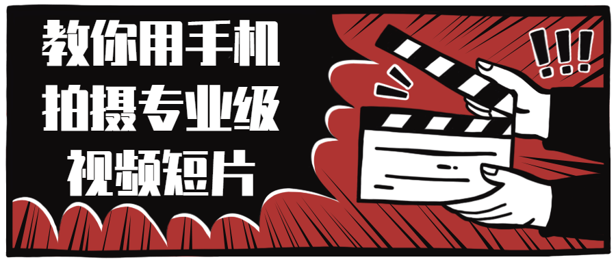 1662029965125785.png 2.png