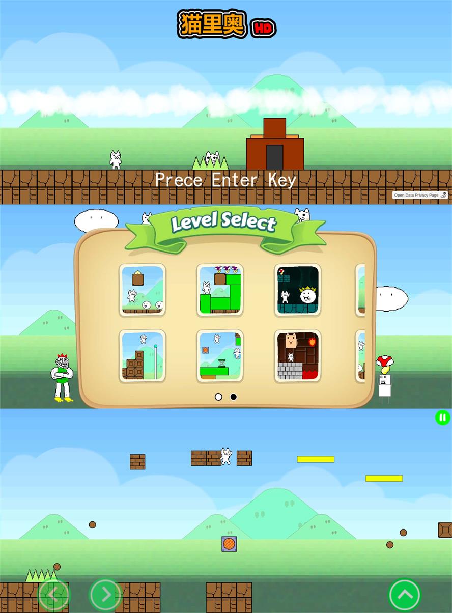 1662085225878467.jpg 162fe825a7737.jpg