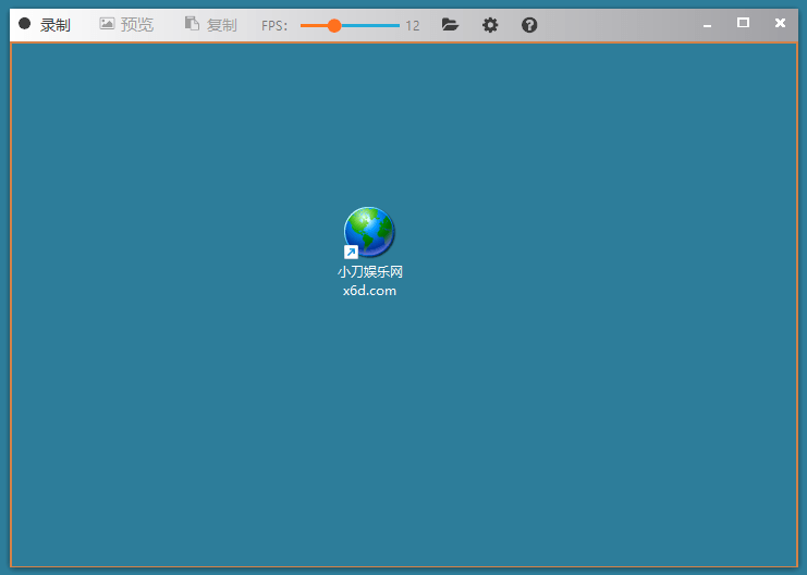 1662178203119775.png 2022-09-03_115941.png