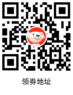 1662433838914293.png QRCode_20220906110941.png