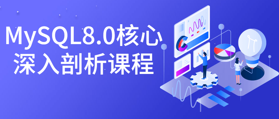 1662457859257799.png 2.png