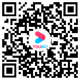 1662614332850907.png 202209081316162896.png