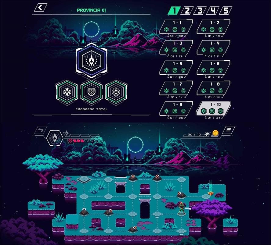 1662687241910298.jpg 2bc22393d57b2.jpg