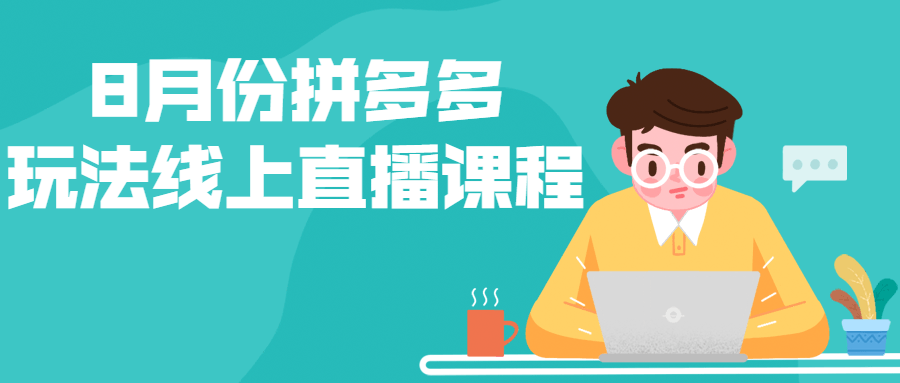 1662730656319879.png 1.png