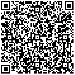 1663295153619727.png QRCode_20220916102552.png