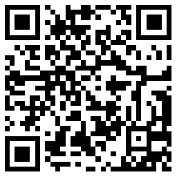 1663550558412378.png QRCode_20220919092236.png