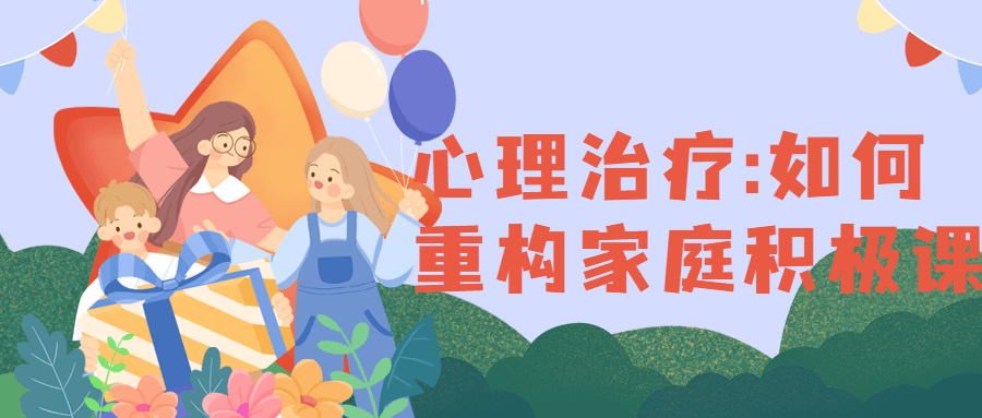 1663825490701410.png 2.png