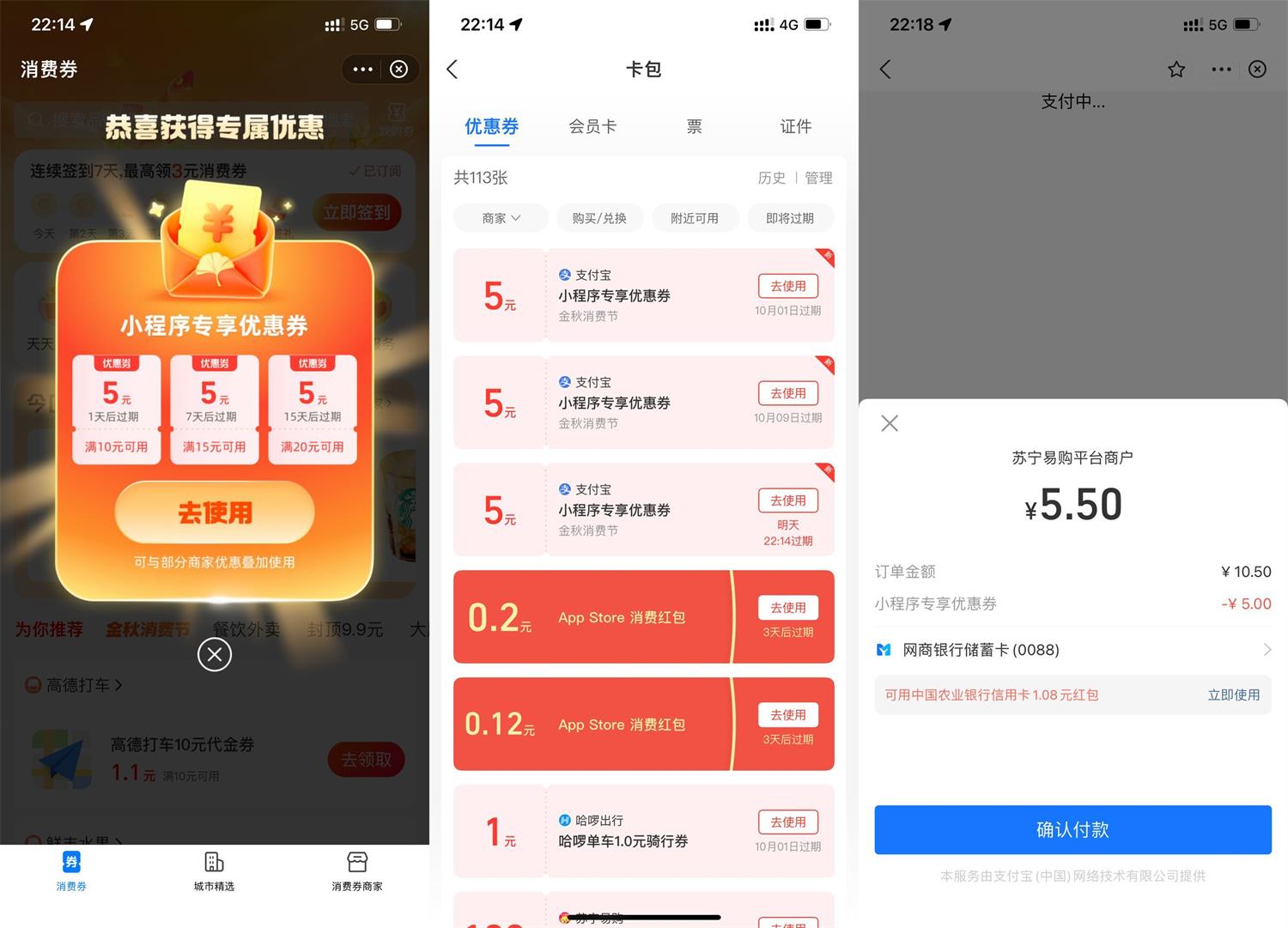 1664030771138139.jpg QQ图片20220924224544.jpg