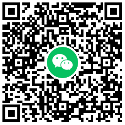 1664271004578388.png QRCode_20220927173002.png