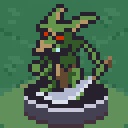 《迷失幻途》v1.0.8中文版