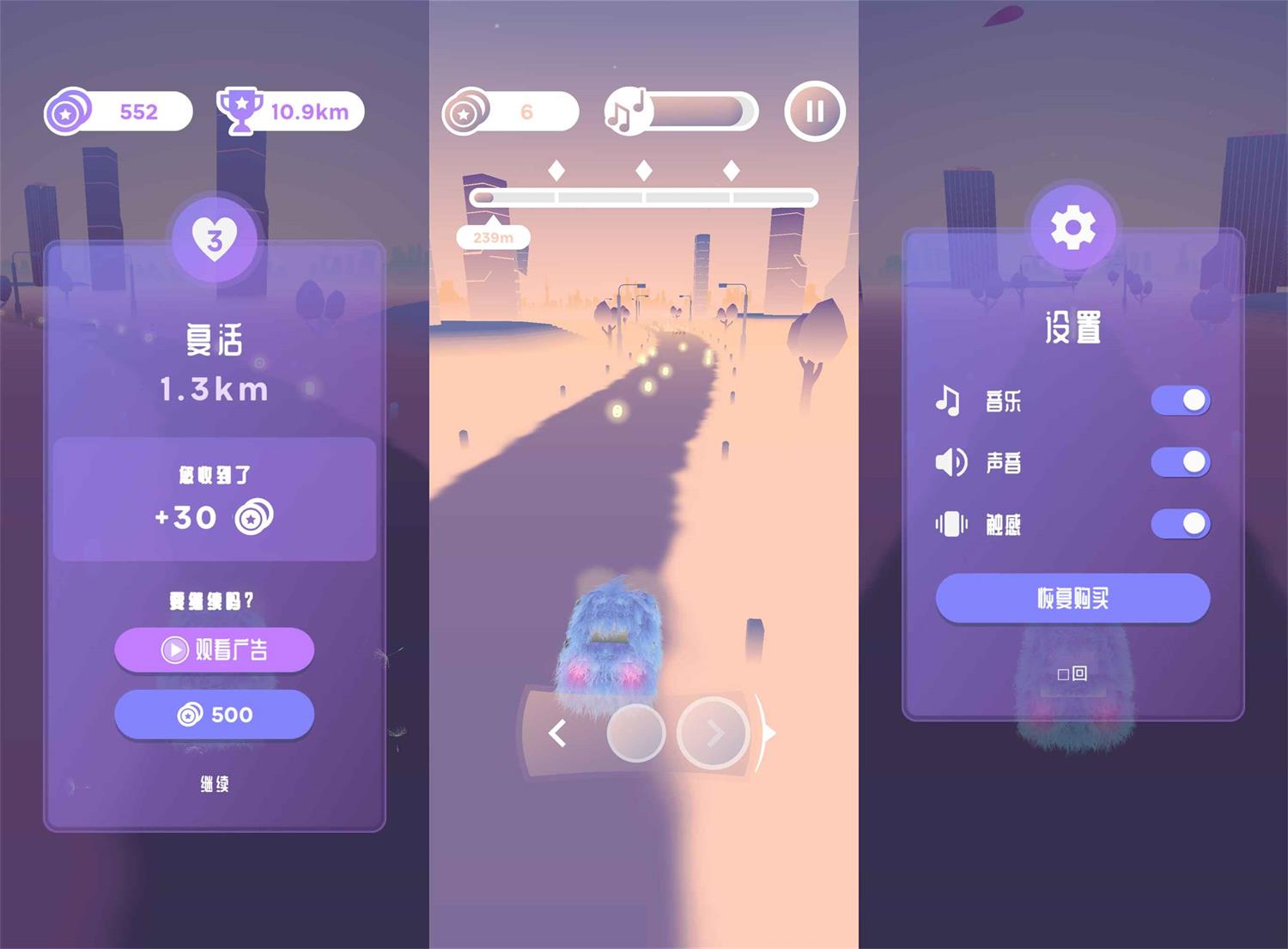 1664587326379008.jpg 3d5205840624c.jpg