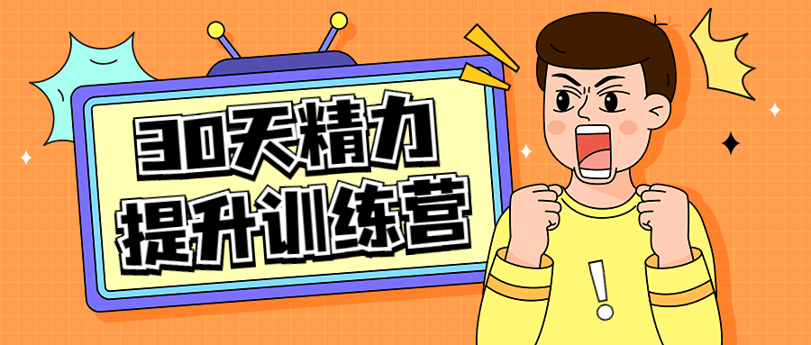 1665064737723856.png 2.png