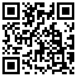 1665224750116224.png QRCode_20221008182548.png