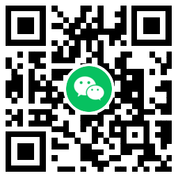 1665282388106503.png QRCode_20221009102627.png
