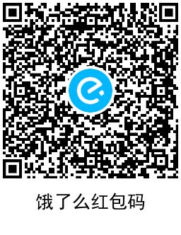 1665299385383567.png QRCode_20221009150941.png