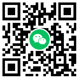1665311476741957.png QRCode_20221009183115.png