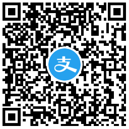 1665829967594036.png 202210151831205794.png