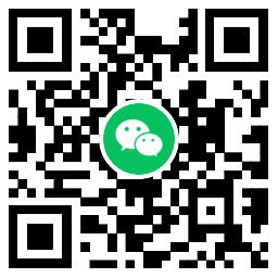 QRCode_20221022191306.png