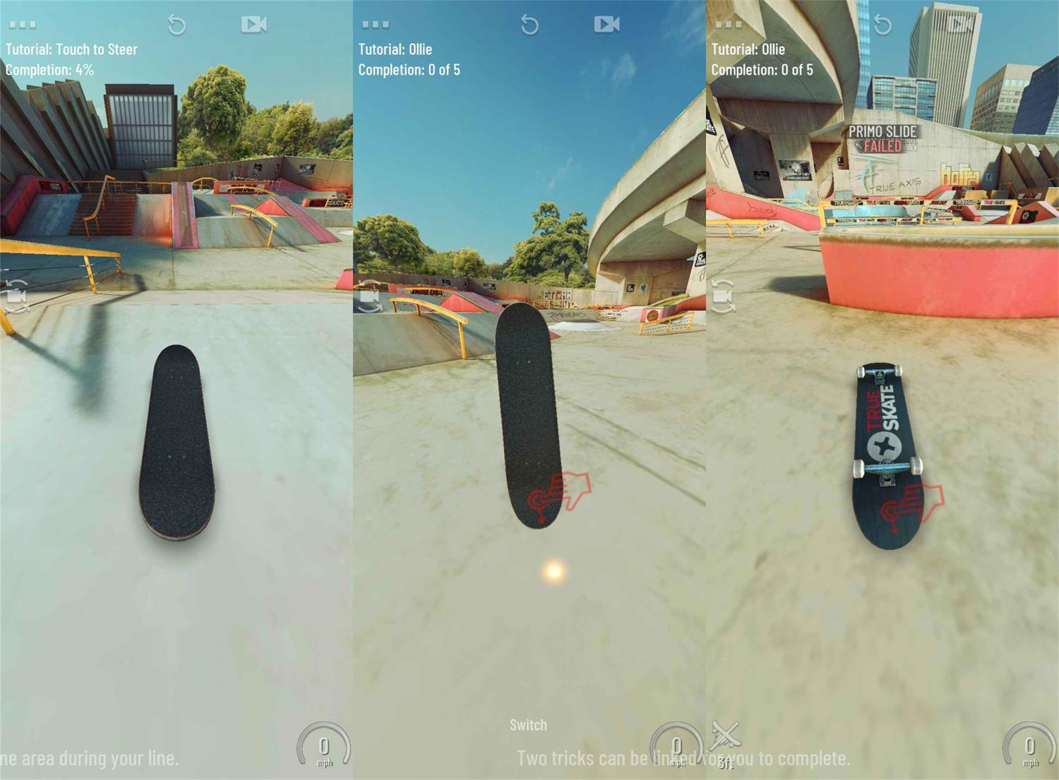 1666574869352165.jpg f52f5befd1dd8.jpg