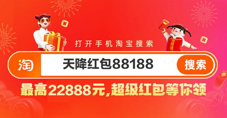 1666586204989961.jpg QQ图片20221024123633.jpg