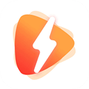 安卓酷享影视v1.3.3绿化版