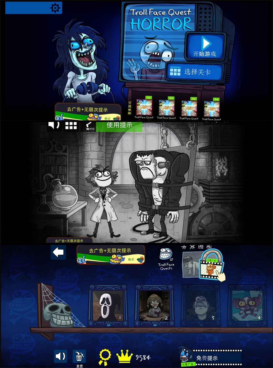 1666662300102169.jpg 20d1db23468b7.jpg