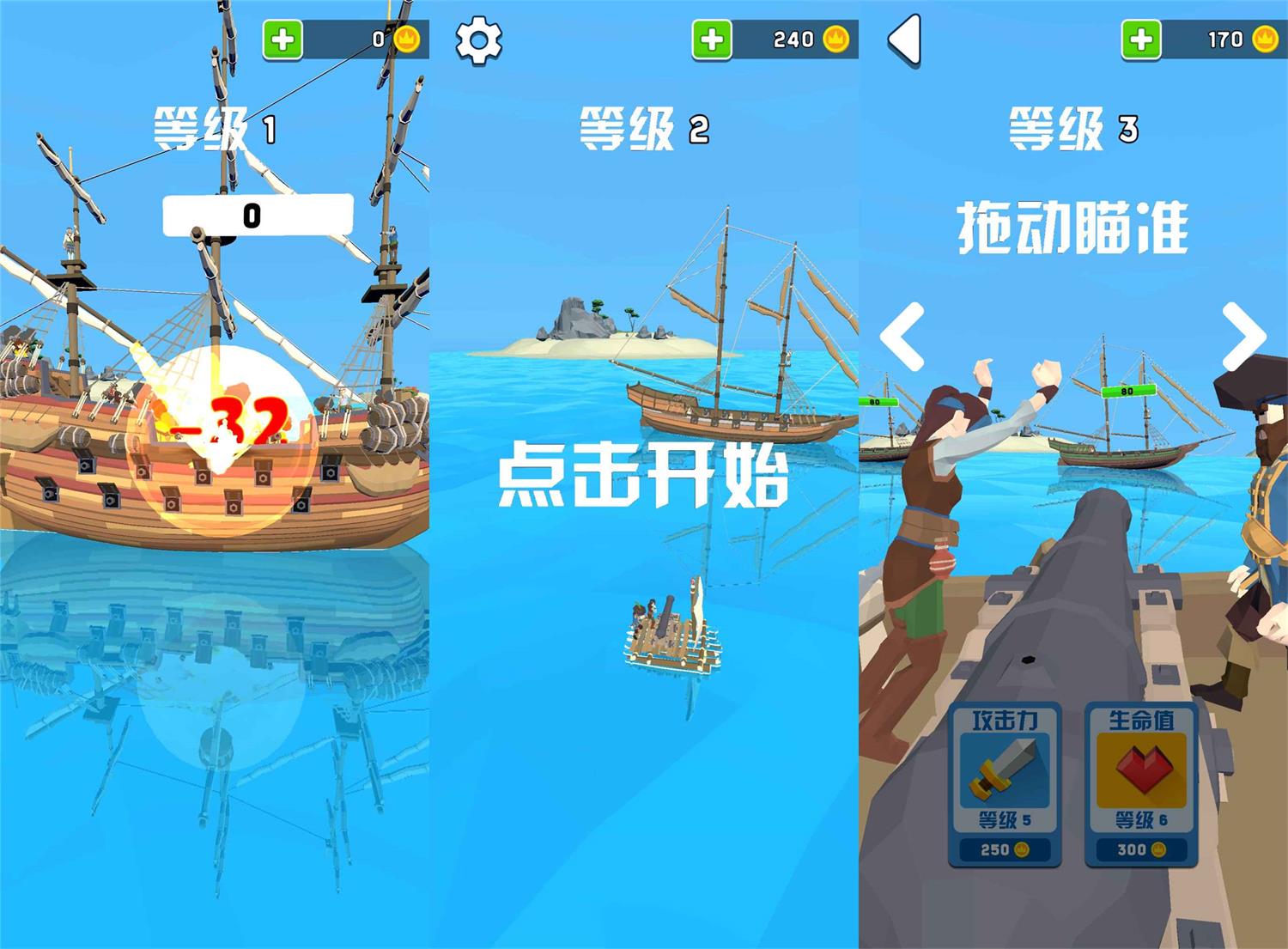 1666922574368086.jpg 8cf3a34c88f25.jpg