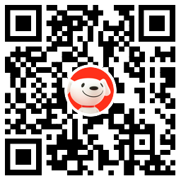 1667220427211324.png QRCode_20221031204705.png