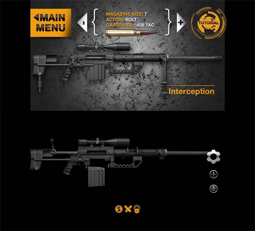 1667268499952851.jpg 536caffcd76ee.jpg