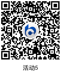 1667535458111367.png 5.png