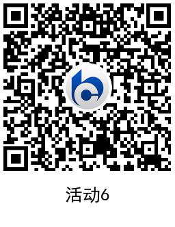 1667535461631823.png 6.png