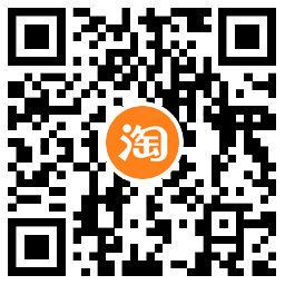1667623360580523.png QRCode_20221105124238.png