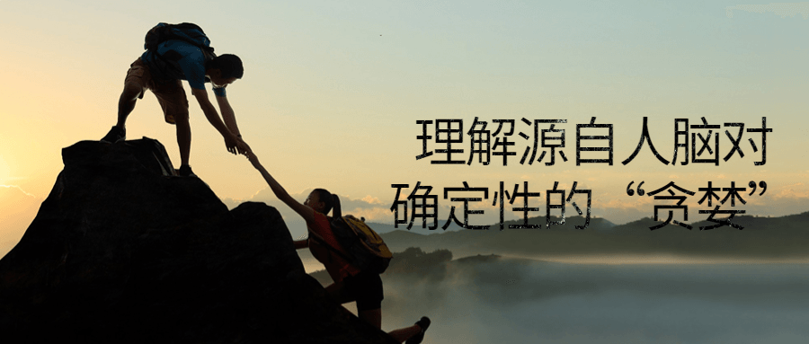 1667642995118741.png 1.png