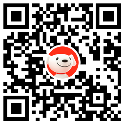 1667813355311813.png QRCode_20221107172913.png