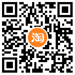 1668046309127527.png 202211100958175005.png