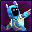 《灵魂石幸存者》v1.2d1中文版