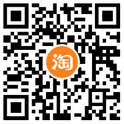 1668132094933919.png 3.png