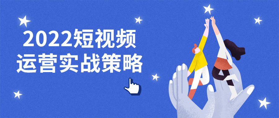 1668332119604568.png 2.png