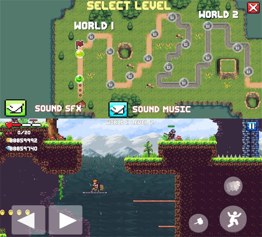 1668564834671900.jpg 39876f56e2ff7.jpg