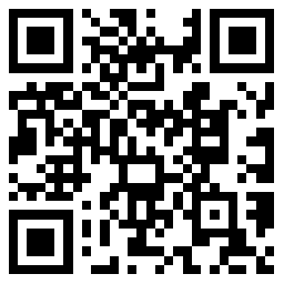 1668578787722032.png QRCode_20221116140626.png